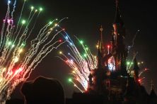 my wishes for 2013.jpg